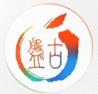 玩个线球