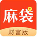 音乐冢