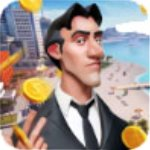 免费上网梯子app 2023