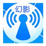 极光加速器speed免费版