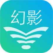 如何给路由器搭梯子