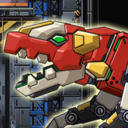 turbo免费版