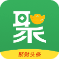 自带梯子浏览器