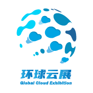轻蜂加速器使用方法