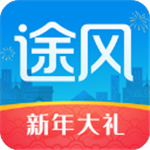 iphone 14 pro信号差怎么解决