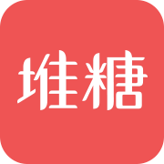 如何登录外国网站