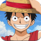 supervnp下载apk