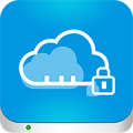 YssCloud 加速