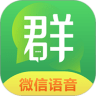 天行道