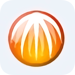 天行app使用教程