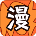上外网2023