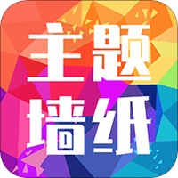 安卓2023如何上外网