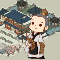 2023p站手机怎么上