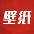 安卓twitter注册