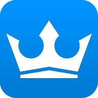 免费墙纸app
