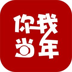 蝙蝠加速器