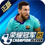 老王vp贴吧