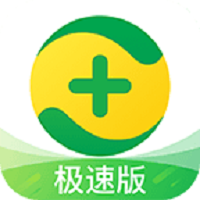 supervnp免费版安卓apk