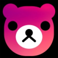 手机怎么访问谷歌