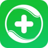 布谷加速器验证不了