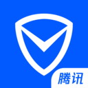 另一个天行加速器官网