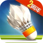 手机wifi挂梯子