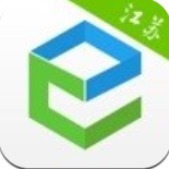 电脑翻外网几种方式
