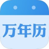 免费墙纸样板