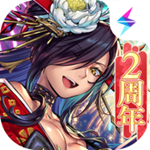 手机越墙软件