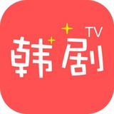 turbo vnp官网