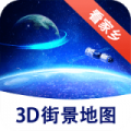 手机无法登录Google怎么办