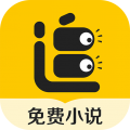 访问外网的方法