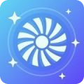 悟空加速器官网