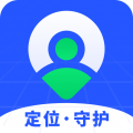 赛风电动车测评