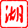 坚果在哪里买便宜