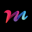 坚果V 下载