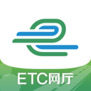 免费ssr飞机场