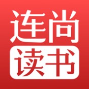 加速器不用实名