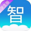 anyconnect客户端