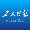 ip代理助手