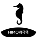 ssr美国高速节点