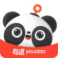极光加速无力