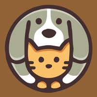 shadownsocks手机版