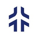 美国网球公开赛直播 最新