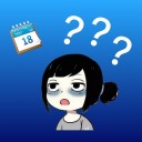 快帆Android下载