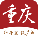 布谷加速器是干什么用的