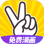 zd自动浏览器最新版本