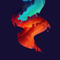 onevnp免费版安卓apk