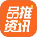 网络加密码怎么设置