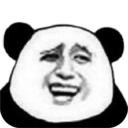 绿灯闪烁变黄灯过去会不会扣分